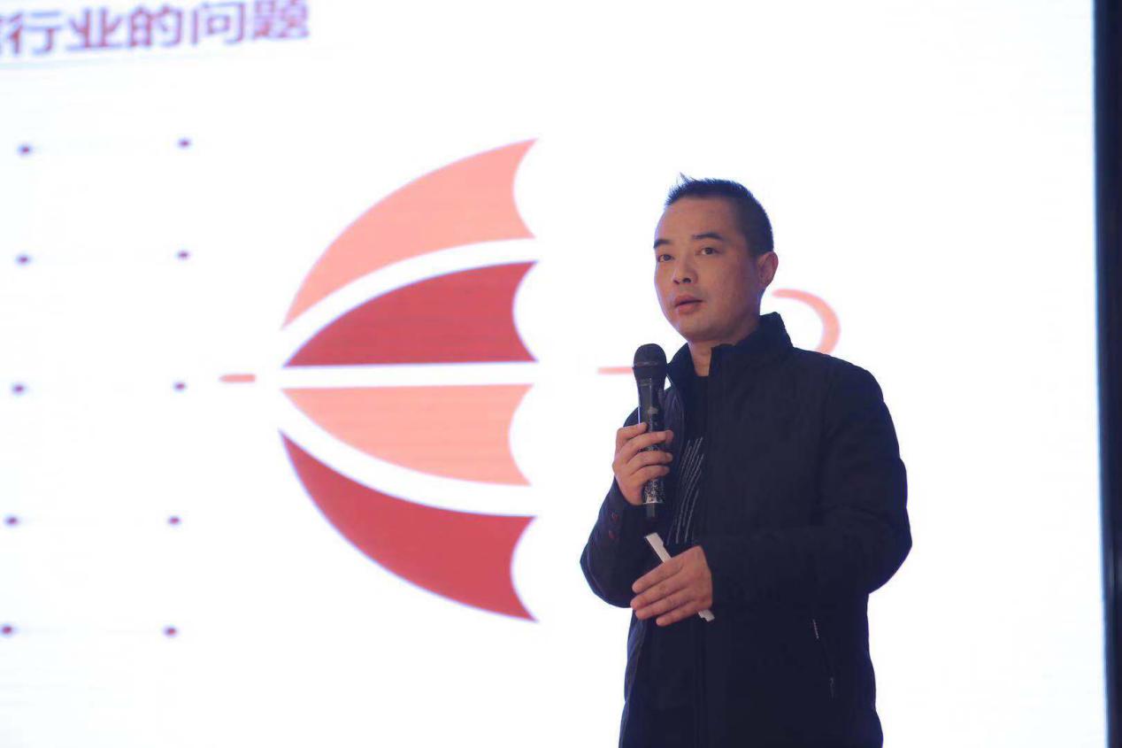 传承中医文化成都,弘扬中医文化国医大师传承在行动