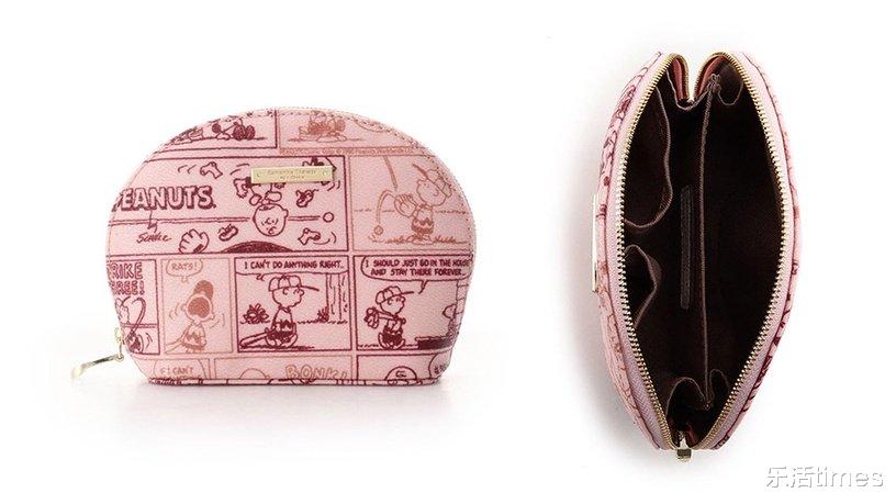 samanthathavasa新款,SamanthaThavasaVintage藤条中古包