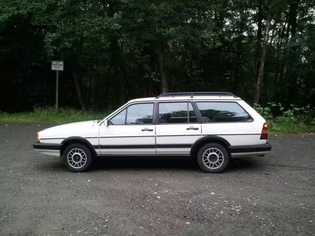 桑旅四驱,13款桑旅