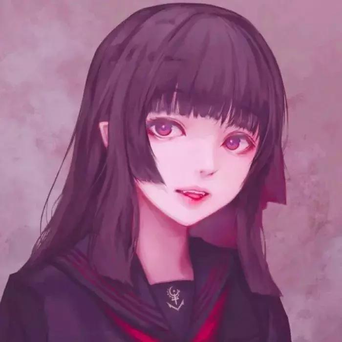 变美从头开始换个发型换个心情,想变美吗那就尝试换个发型