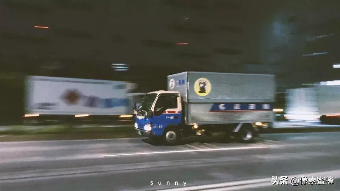 手机拍照新玩法,手机拍照可以有什么功能