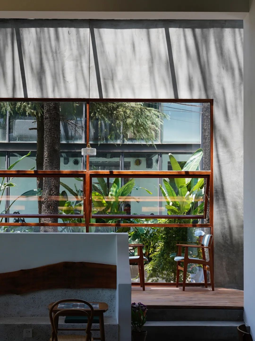 2020年脑洞大开的创业项目,成都脑洞大开