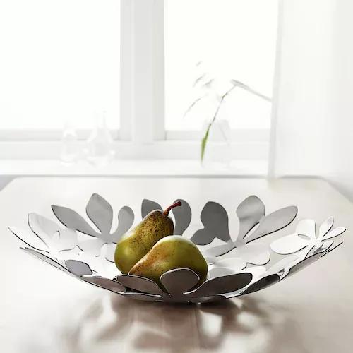 宜家鸡肋图鉴,宜家鸡肋的收纳单品