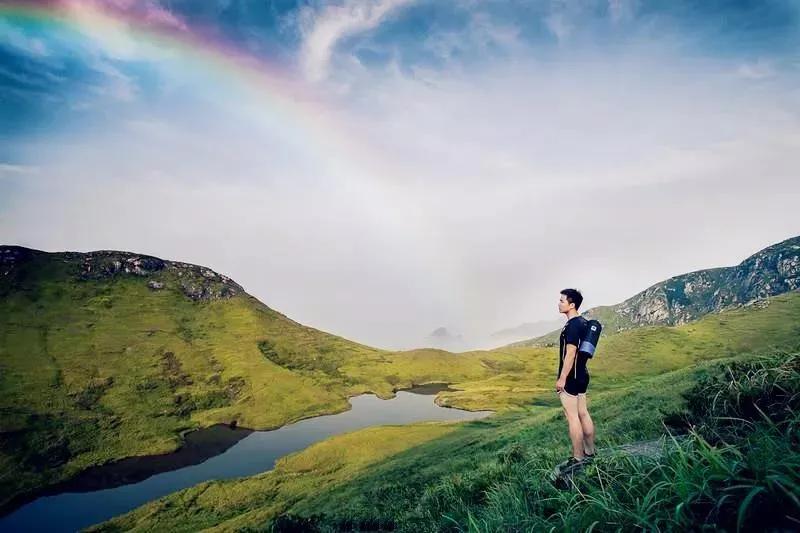 五一台州海岛,五一天气好的海岛推荐