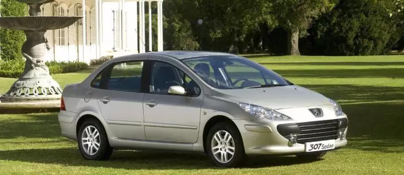 法系车值得买吗,法系车就不值得买吗