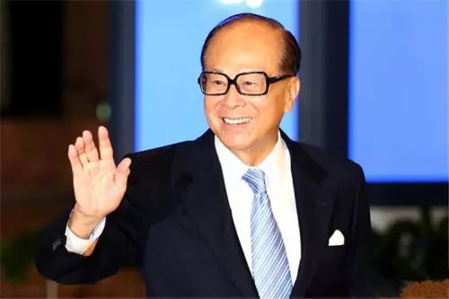 人为什么赚钱要吃那么多苦,人为什么赚钱越多身体越不好