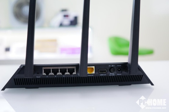 r7000路由器拆解视频,网件r7000路由器拆解