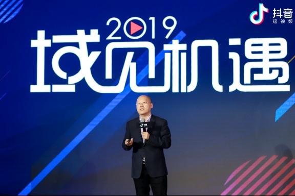 抖音矩阵推广合作模式,同城抖音营销思路100例