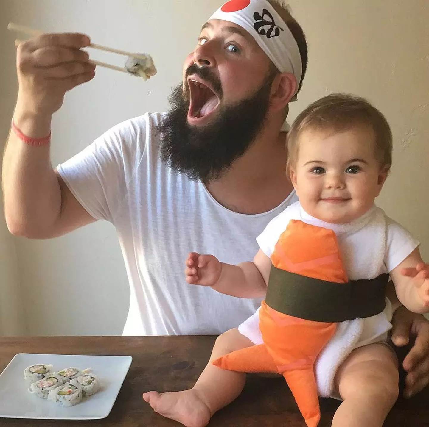 这3种爸爸就是传说中的“猪队友”，配合不了宝妈，还惹孩子嫌