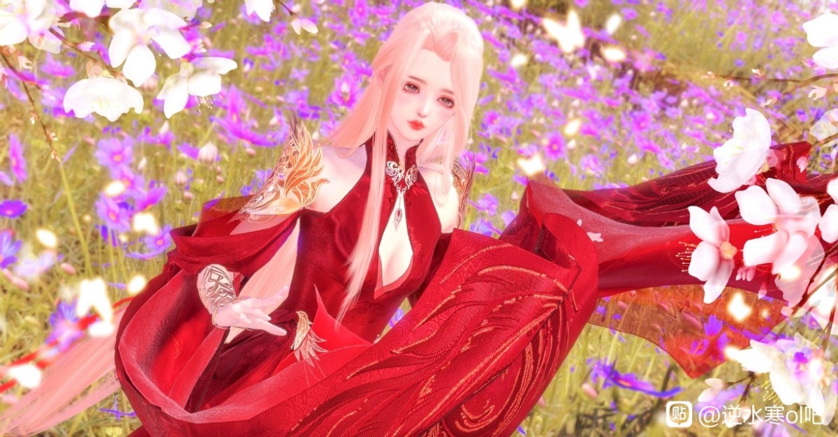 上班族游戏搬砖,上班族搬砖游戏赚钱吗