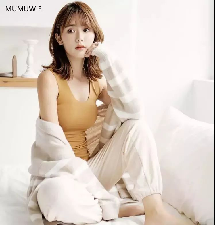 适合微胖穿的德绒背心,德绒保暖背心清仓