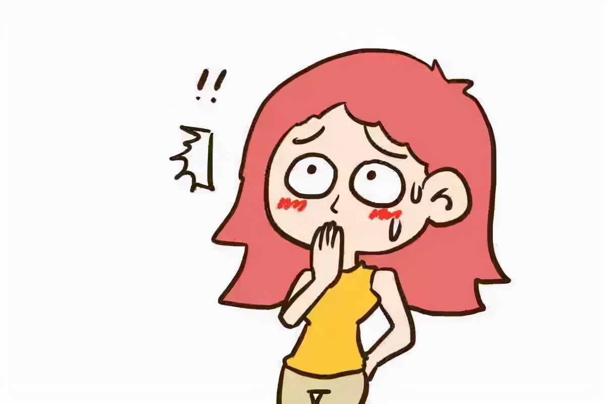 直肠-肛管良性疾病都需要手术治疗吗？