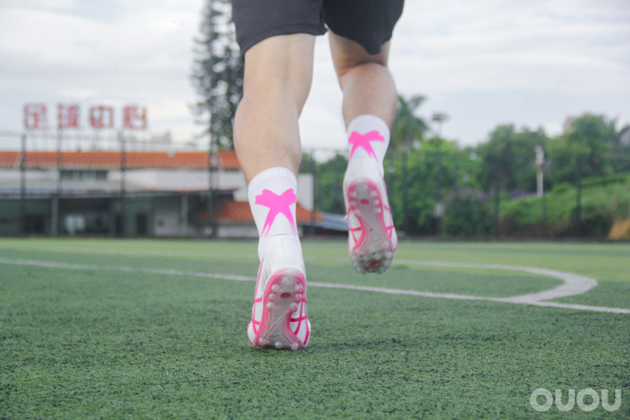 想说爱你不容易hifi版,想说爱你不容易国外dj打碟