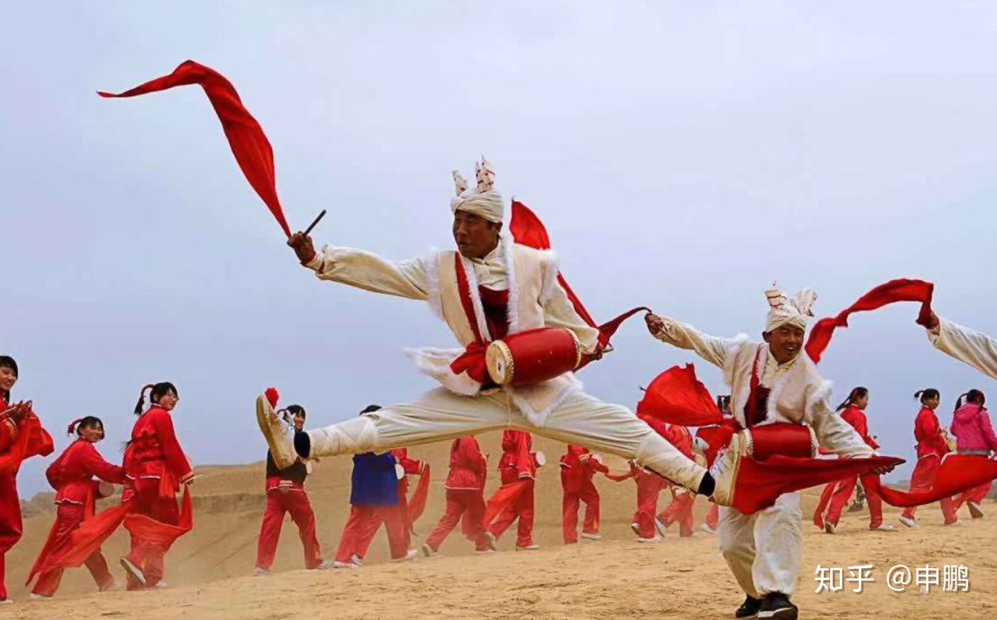 劳动人民的故事,劳动人民智慧多