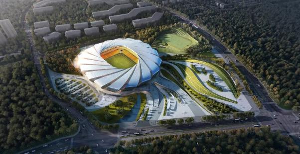 王栋评价鲁能世界波,每日足球快评华班阿兰