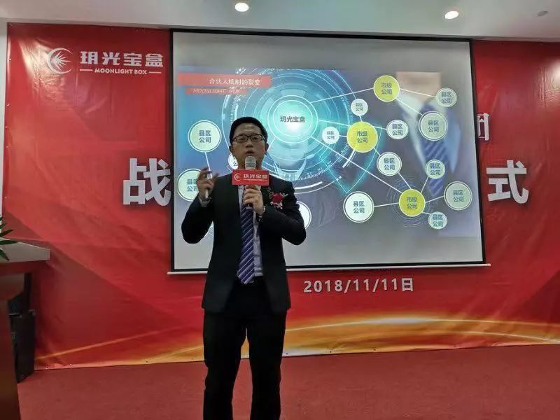 客户见证汇总,客户见证合集视频剪辑