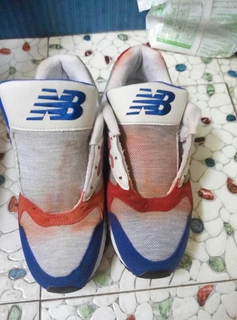 开洗鞋店创业全攻略,洗鞋开店