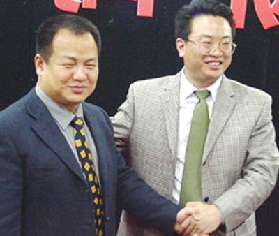 关于史海钩沉的图片,史海钩沉深度解析