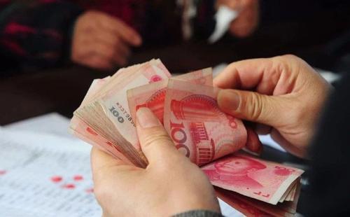 小项目赚钱,低成本创业项目小生意