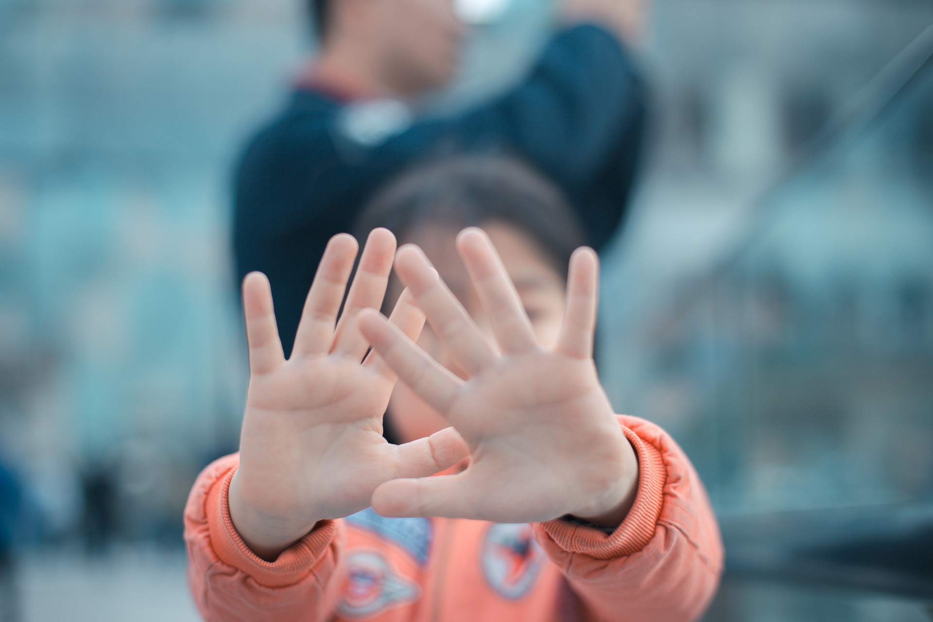 高温烫伤的防护措施与处理方法,宝宝烫伤安慰妈妈