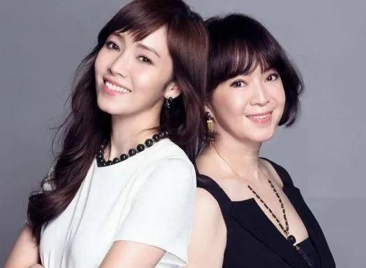 两位富豪共享*妇情**，“绿茶妈妈”林月云上位史，太精彩了