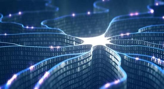 黑客入侵XKCD论坛*取盗**56万个用户账号？