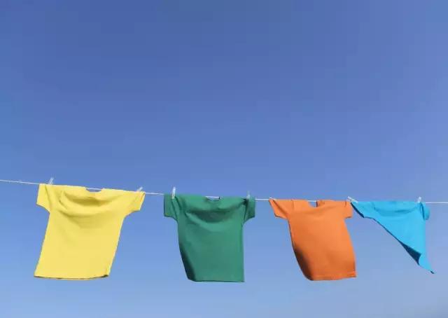 顽固污渍清洗小妙招,床垫污渍清洗小妙招