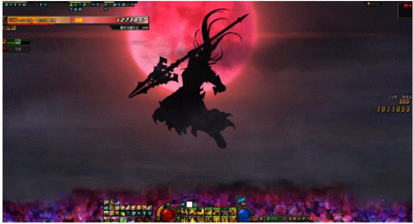 dnf奥兹玛攻坚队两人如何通关,dnf通关快速翻牌