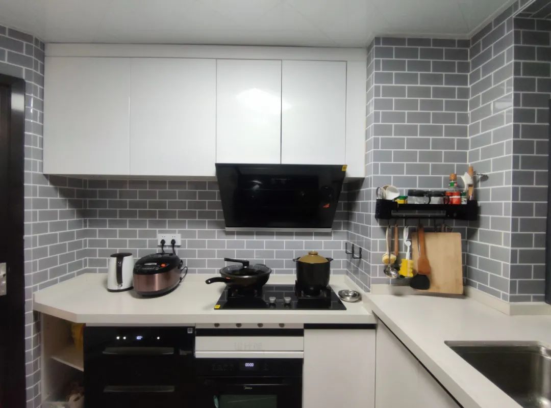 柜子深度只有20公分能做什么,鞋柜和柜子深度不一样怎么连接