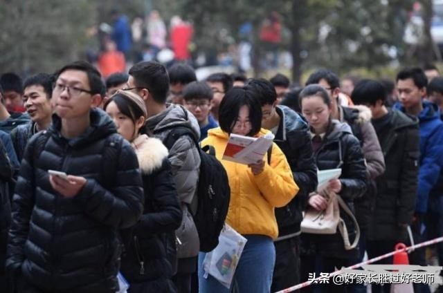 我国最容易被误会的省,最容易被误解的中国地名