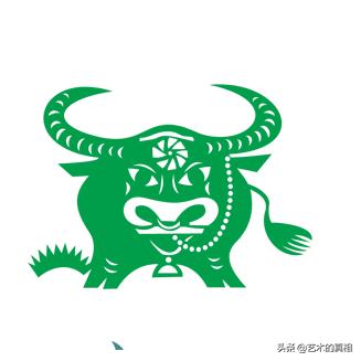 古人造字如画画，“龙、虎、猪、狗、牛、羊”六个属相汉字的由来