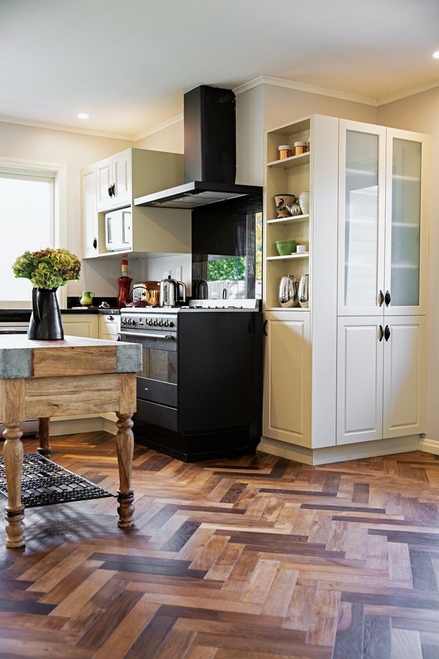 在新西兰奥克兰生活,在新西兰生活的优势