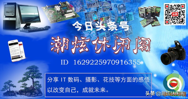 windows10如何使用注册机,windows10如何在注册表删软件