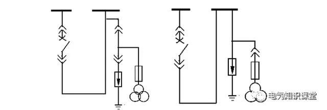 10kv高压开关柜结构及工作原理,高压开关柜组成及结构
