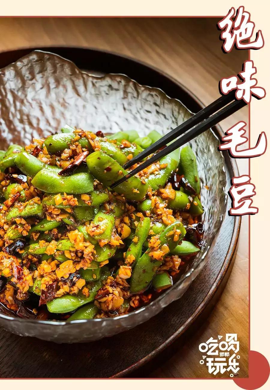 尝鲜价蒜香小龙虾,嫩壳小龙虾