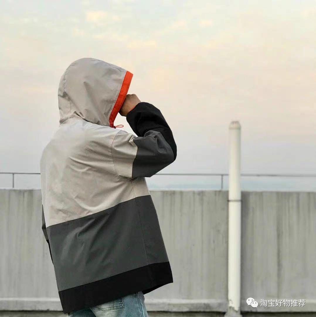 鐑棬鐢疯搴楅摵,澶х墝鐢疯鎺ㄨ崘搴楅摵