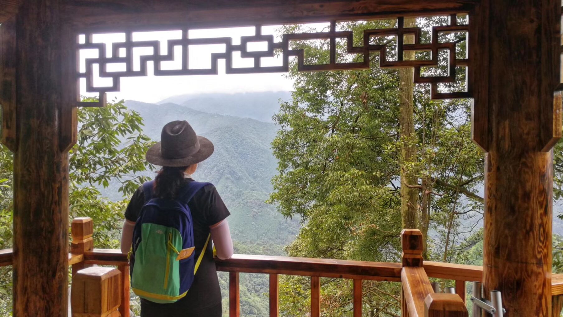 猴山飞瀑,猴山飞瀑旅游区地图