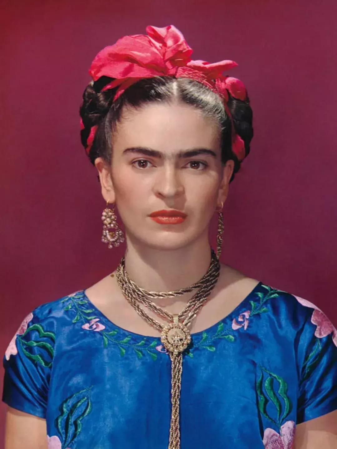 小央美艺术欣赏,小央美手绘