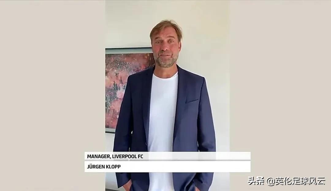 巴洛特利没脑子,我们怎么看懂巴洛特利