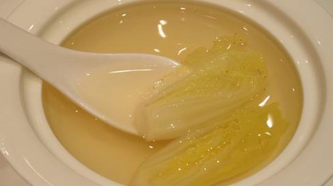 2个月减30斤的秘籍都在这里了,4个月瘦50斤减肥餐