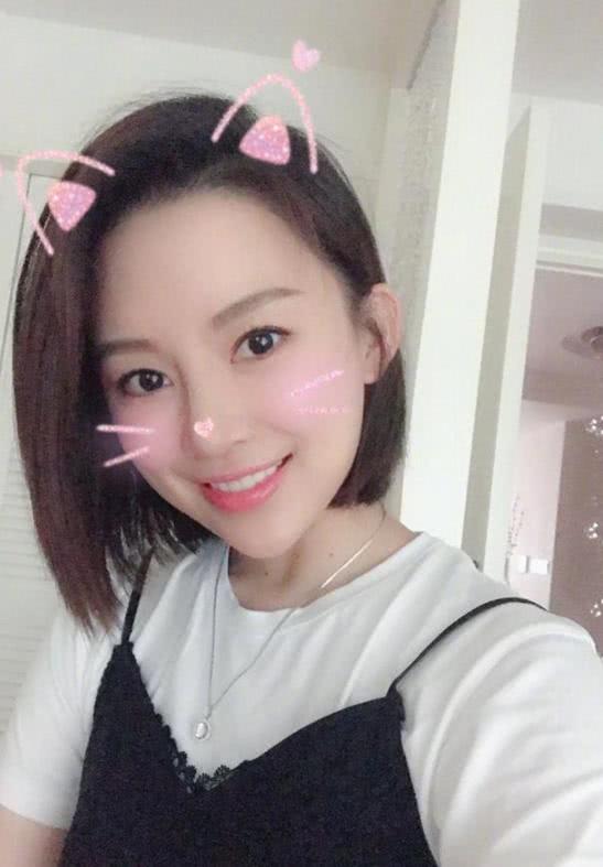 潘晓婷15米超长台球桌,星牌潘晓婷俱乐部款台球桌