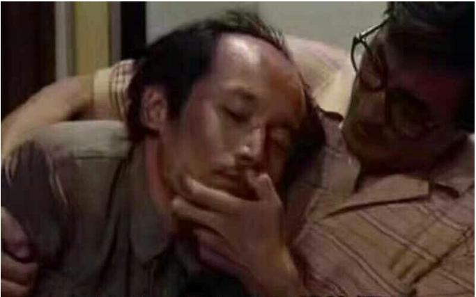 工程监理这个工作有没有前途,工程监理工资待遇怎么样