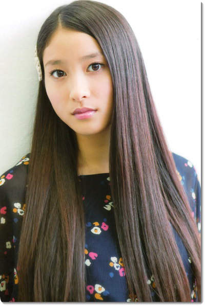 声音好听的女声优,名字好听的日本女星