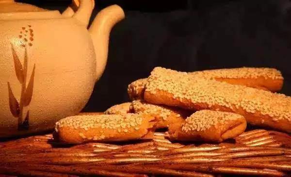 舌尖上的美食纪录片南通,2023寻味南通舌尖上的中国