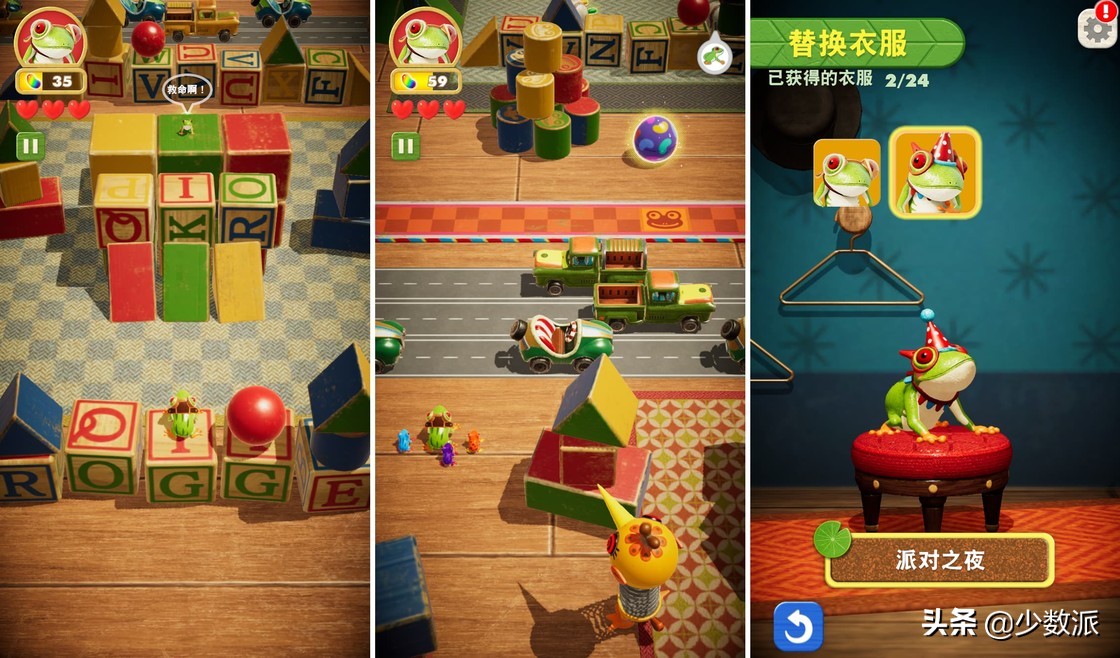 5美元的游戏,applearcade游戏怎么免费订阅