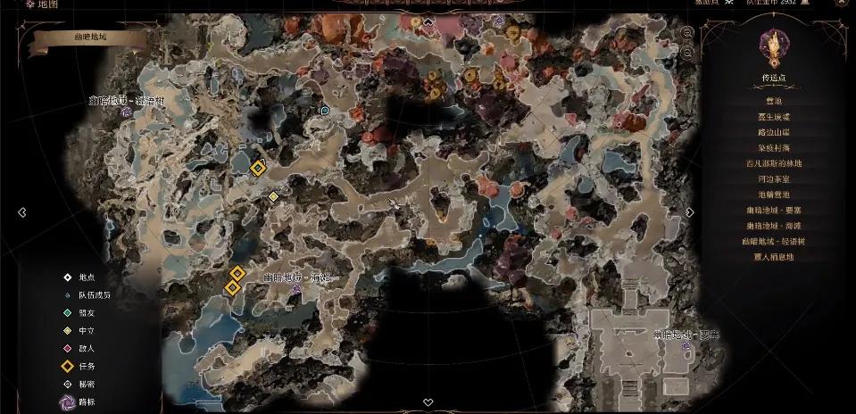 steam春季促销博德之门,ea开年大作