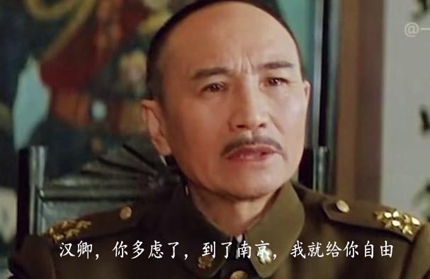 刘长卿正确读音,刘长卿的名字的正确读法