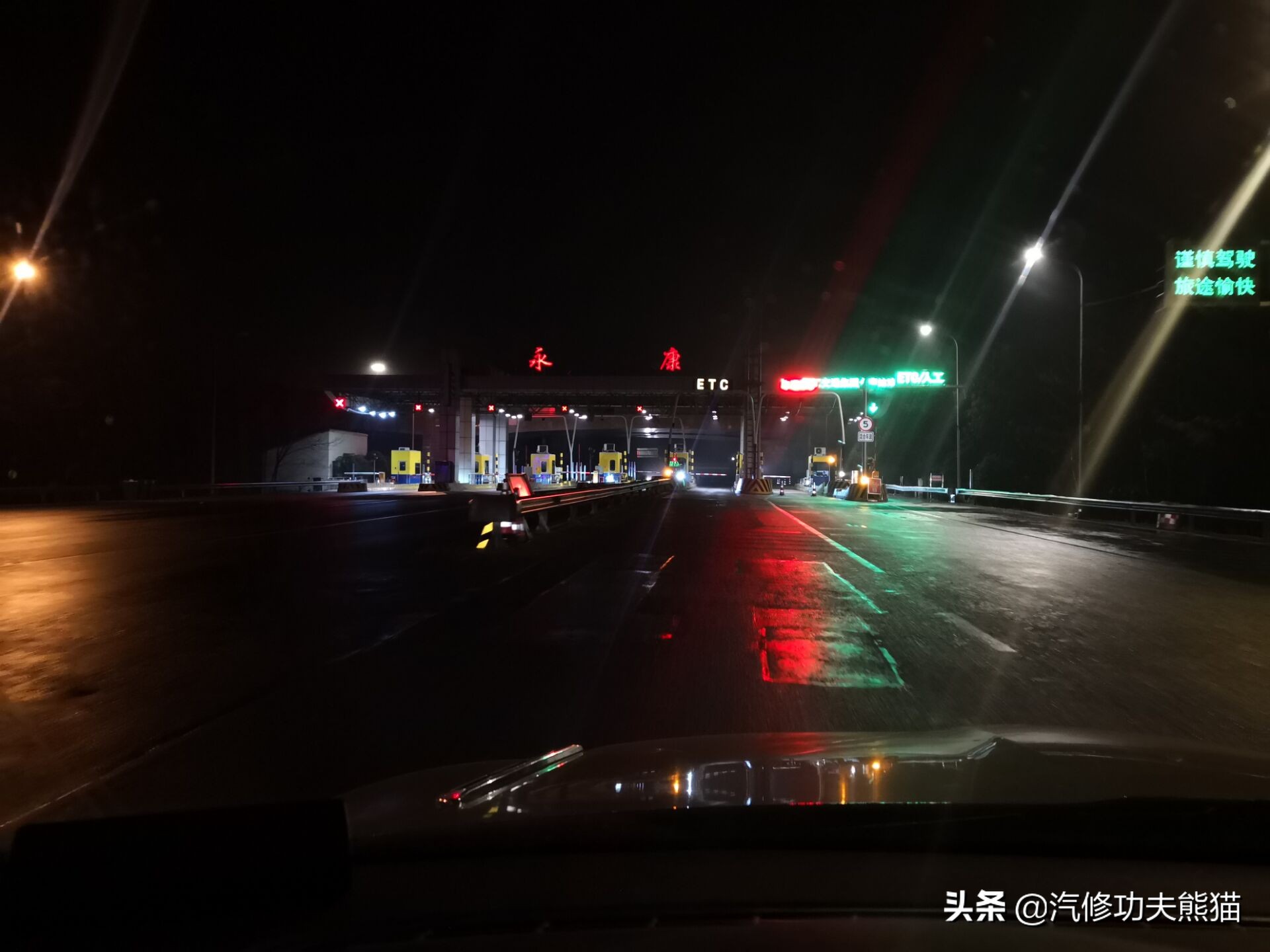 斯柯达昊锐发动机烧机油大修,18款的斯柯达为什么烧机油