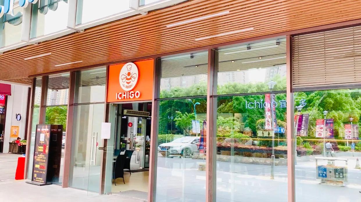 十里一亭,以安名亭,以亭为镇,安亭古镇,看1800年前永安塔