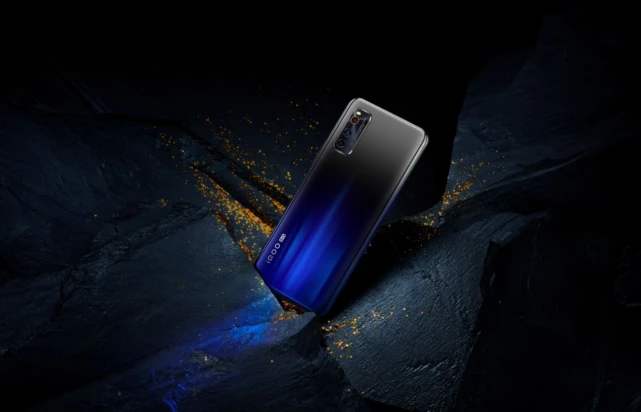 最新款安卓手机哪款最值得购买,当下最值得买的安卓手机推荐